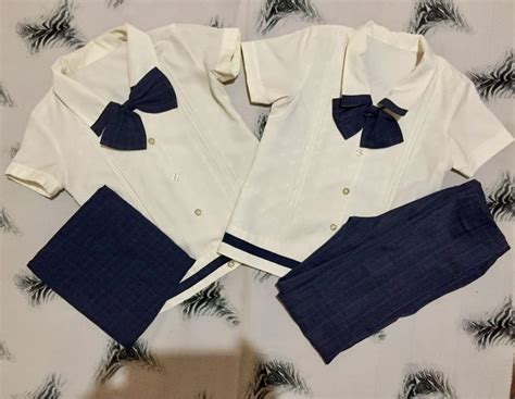 ctu uniform|Good Day! WEARING .